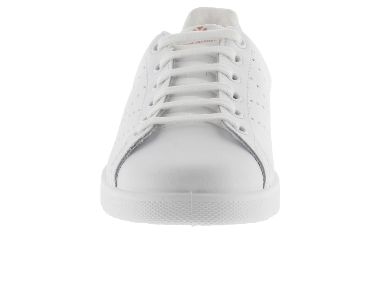 Victoria Baskets Tenis 1125104