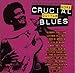 More Crucial Guitar Blues