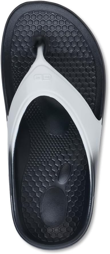 REVITALIGN womens Fusion 2 Fade - Image 5