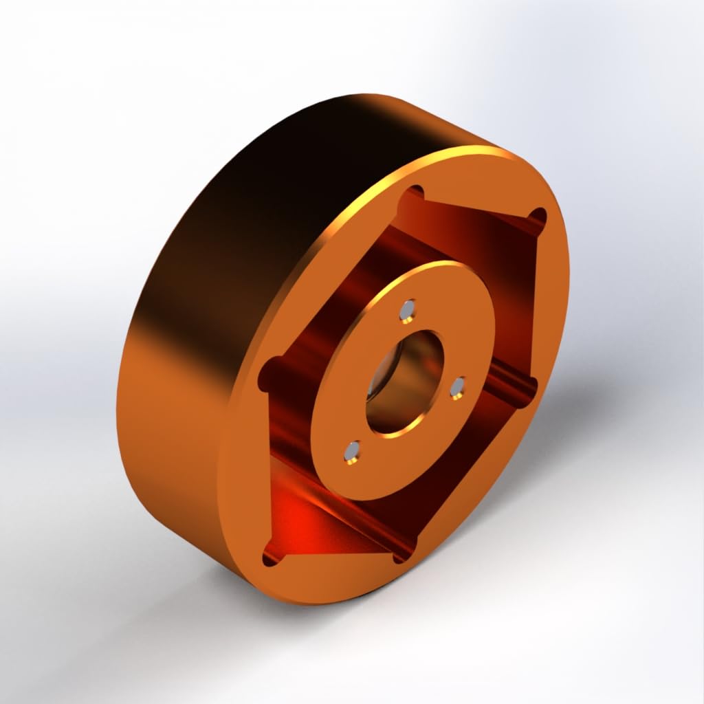 chiave dado ruota compatibile con moto KTM Super Duke 1290/1390