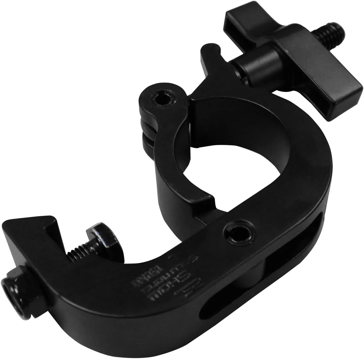 Odyssey LACT28B Stage Light Accessory