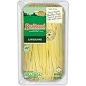 Buitoni, Cut Linguine, 9 oz