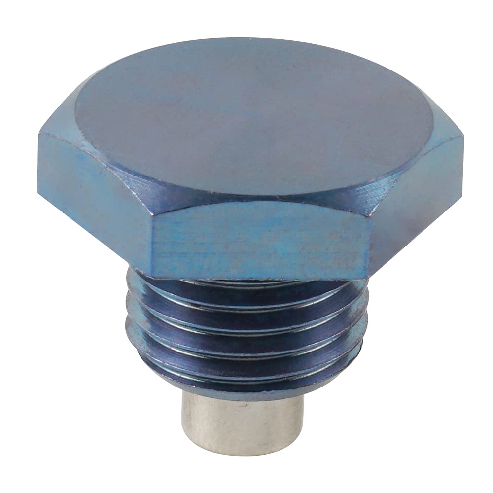 For Yamaha Raptor 700R 700 Straight Screw Crankcase Cover Plugs - Foto 8