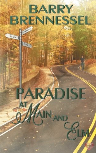 Buy Paradise at Main & Elm — BookShops.in