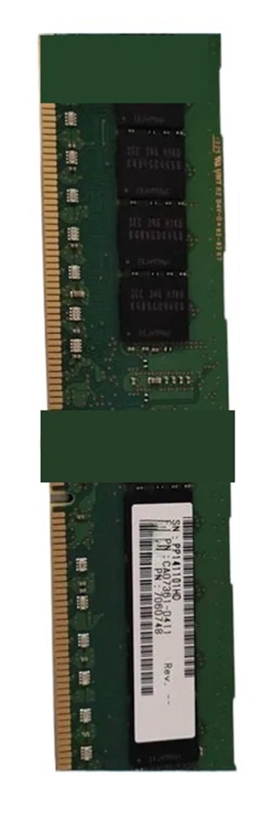 BALYDLUL For M10-1 M10-4 8G D-DR3-1600 7060748 7105615 Kit