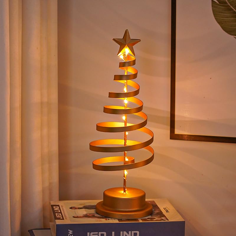 View 6