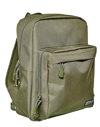 Starbaits SB Pro Staff Sack 35160 : la finition haut de gamme pour le soin du poisson