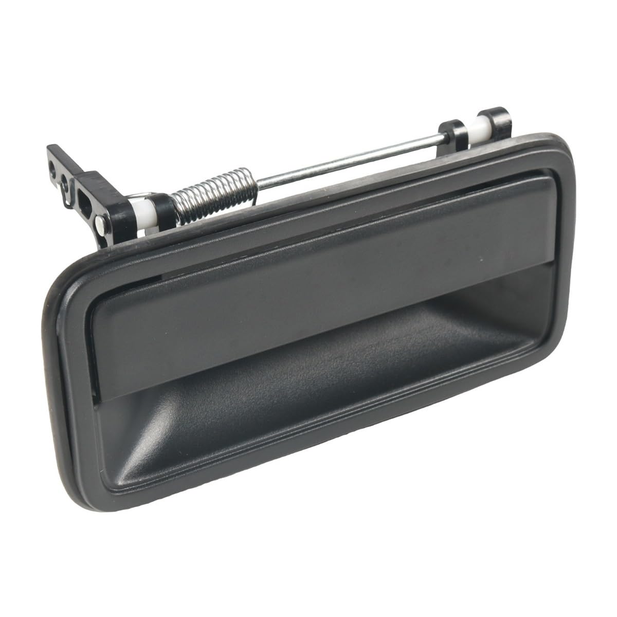Poignées de porte extérieures pour Chevy C/K 1500 2500 3500 avant gauche et droit 1988-2001
