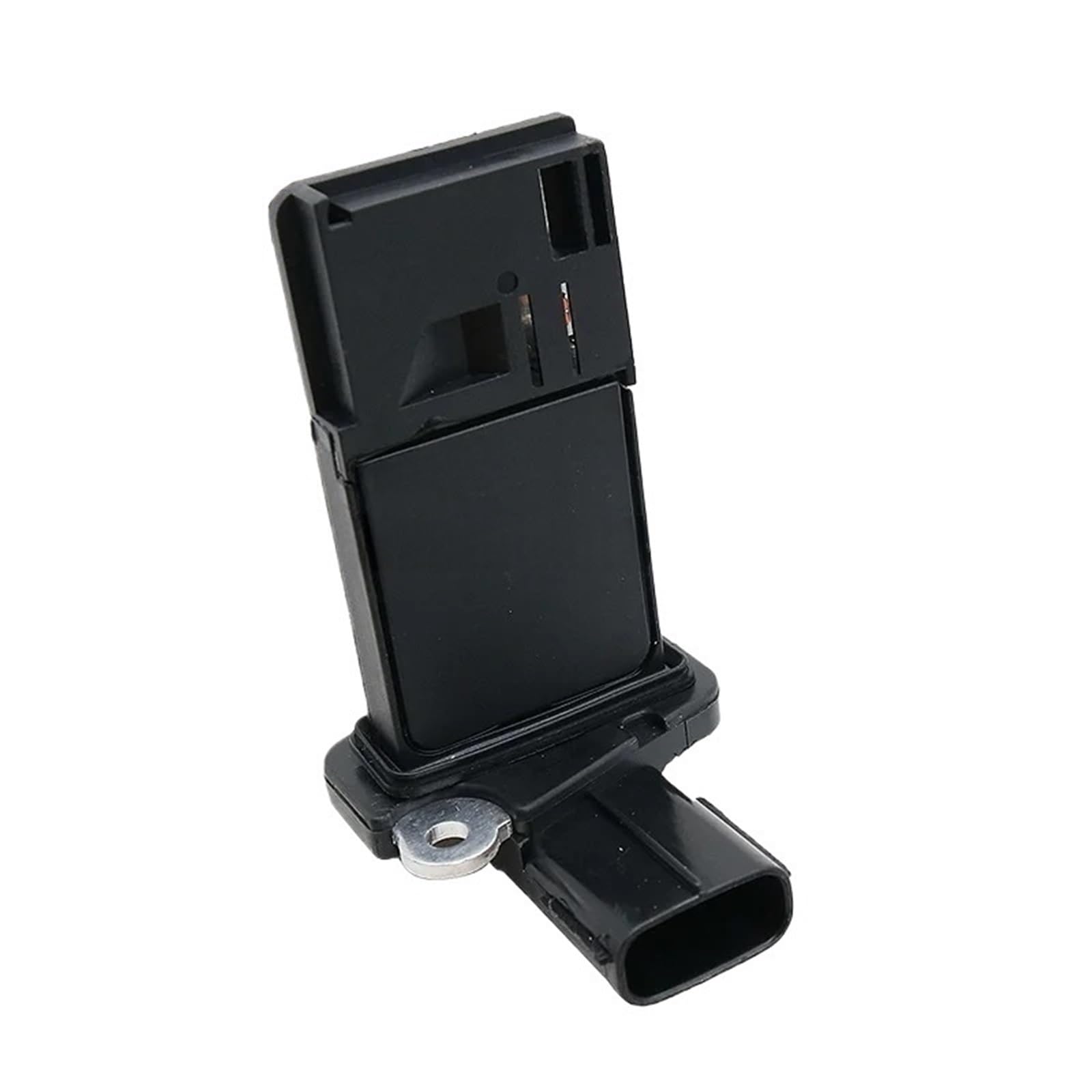 Amazon.com: 8976019670 Air Flow Meter Sensor 97601-967-0