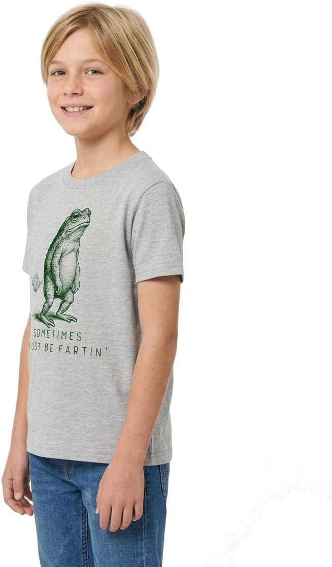 Funny Graphic Tees Novelty Tshirts for Men, Women, Boys, and Girls - Sarcastic Joke Humor T-Shirt Gifts