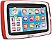 Lisciani Giochi Mio Tab 7'' Smart Kid 2021, Multicolore, 89048