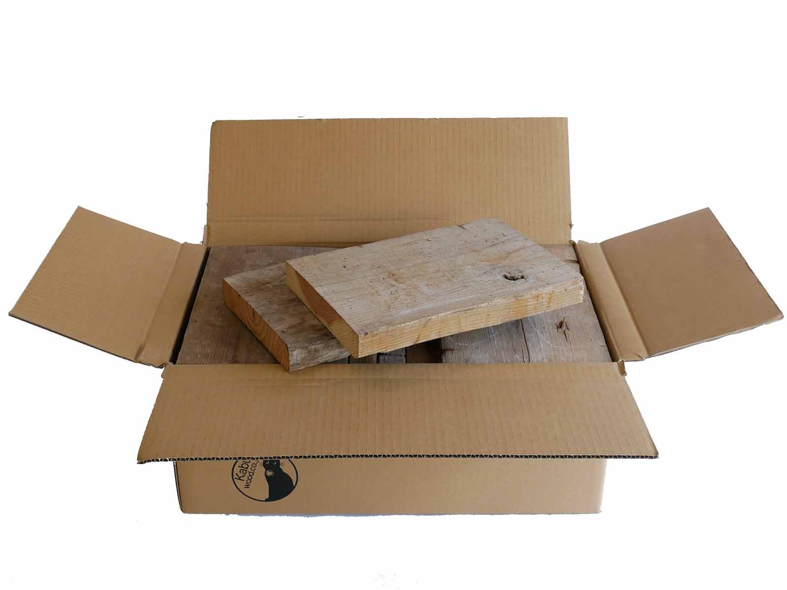 単位足らんのすけど様　購入用1 Z-2-4Y | 単管ビス止めジョイントかん太オンラインショップ