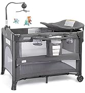 Small manufacture image 16