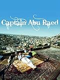  Captain Abu Raed