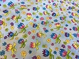 The Optimal Choice: If you are looking for a new piece of fabric with a chic design to craft something special, the FlashPhoenix sewing fabric is the way to go! Our printed fabric for sewing is soft and durable, perfect to transform your ideas into f...