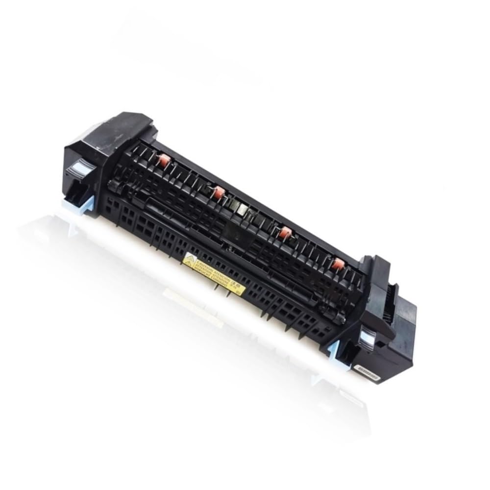 Kit de fixation FM0-0073 haute durabilité pour Canon IR C250 C350 - 5