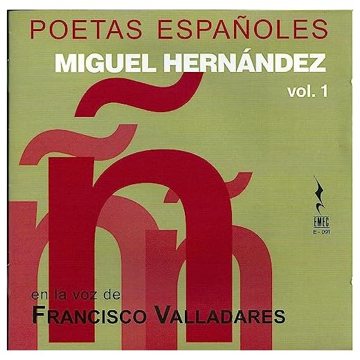 Elegia (music by J.S. Bach)