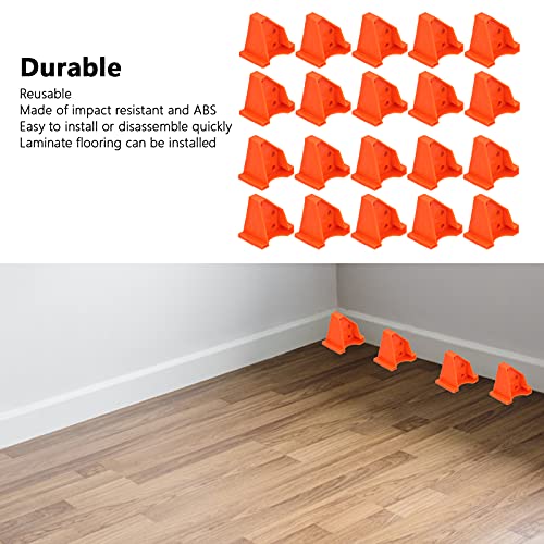 Distanziatori in laminato, distanziatore per