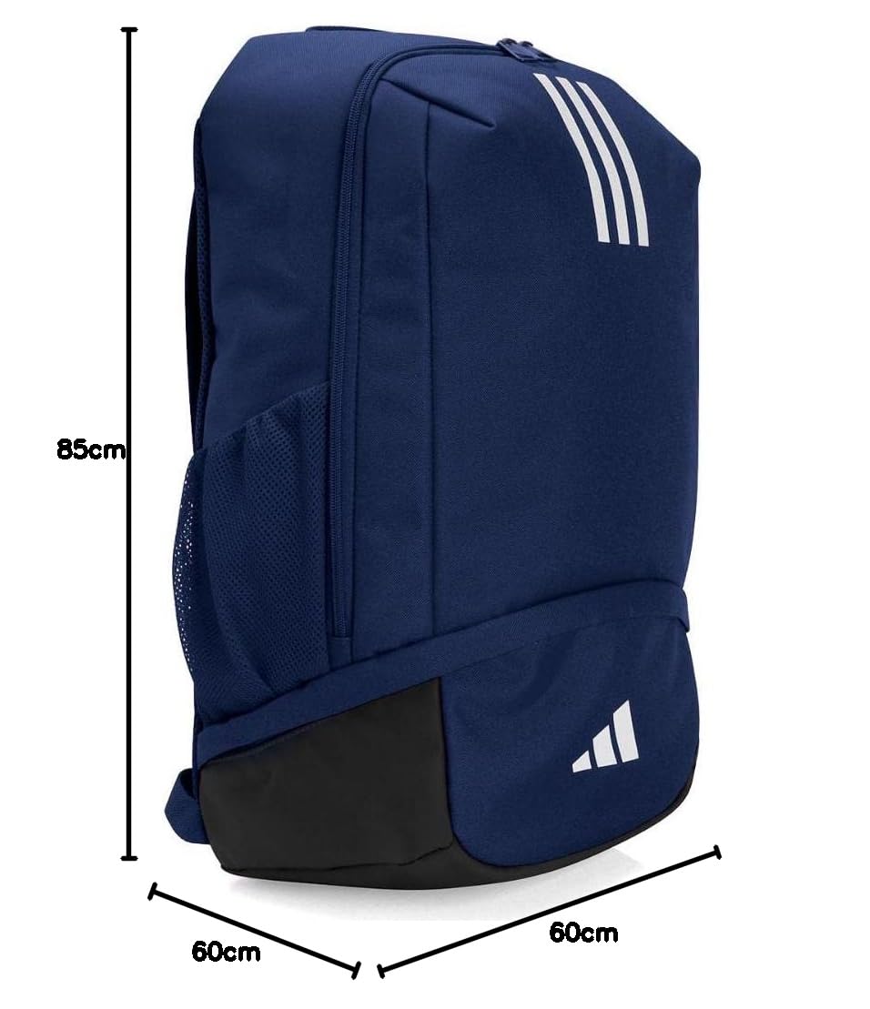 adidas Unisex Zaino Tiro 23 League