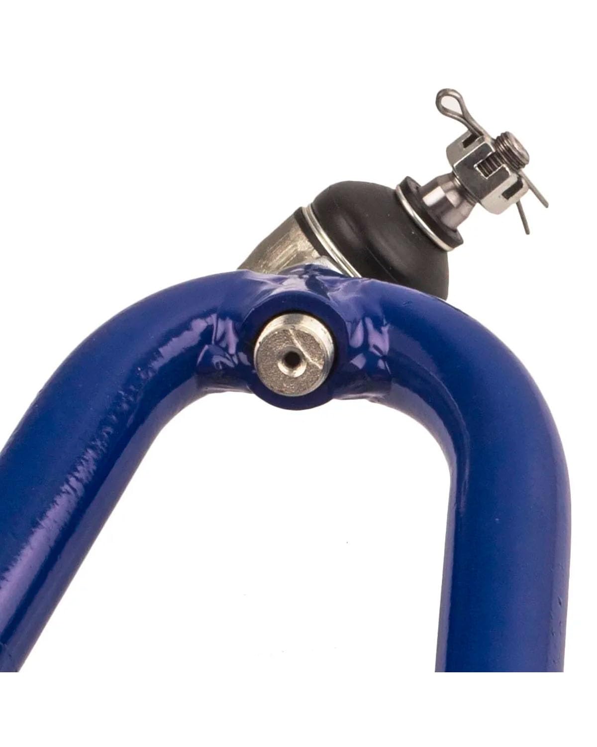 CAPTEUR ÉCHAPPEMENT GAZ Température Capteur Compatible pour Mercedes-Benz (W176) EUR 44,76 CAPTEUR ÉCHAPPEMENT GAZ Température Capteur Compatible pour Mercedes-Benz (W176) EUR 44,76