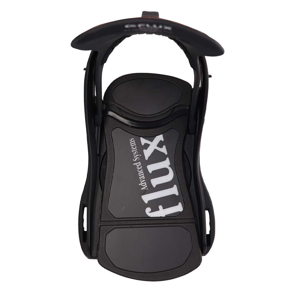 FLUX XV S ビンディング　フラックス最高峰 FLUX XV S ビンディング フラックス最高峰 楽天市場】2022-2023