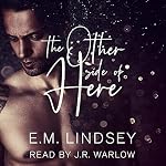 Cover of The Other Side of Here