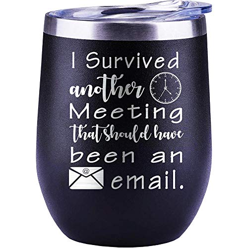 Coworker Gifts For Men Christmas Coworker Gifts For Men Christmas