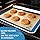 Silicone Dab Mat Alternative Image 4 Silicone Dab Mat Alternative Image 4