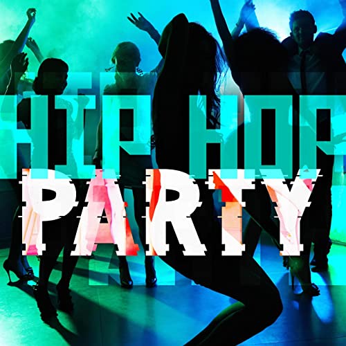 Youngboy Never Broke Again