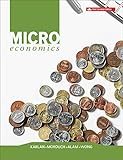 Microeconomics
