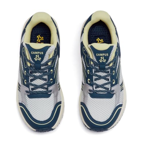 Image of Campus Women RYZE Running Shoes