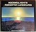 Rockwell Kent's Forgotten Landscapes