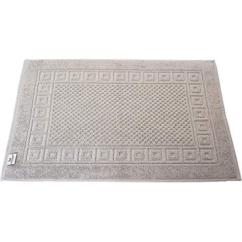 Tapis de Bain Carenesse 50x70 cm Cover