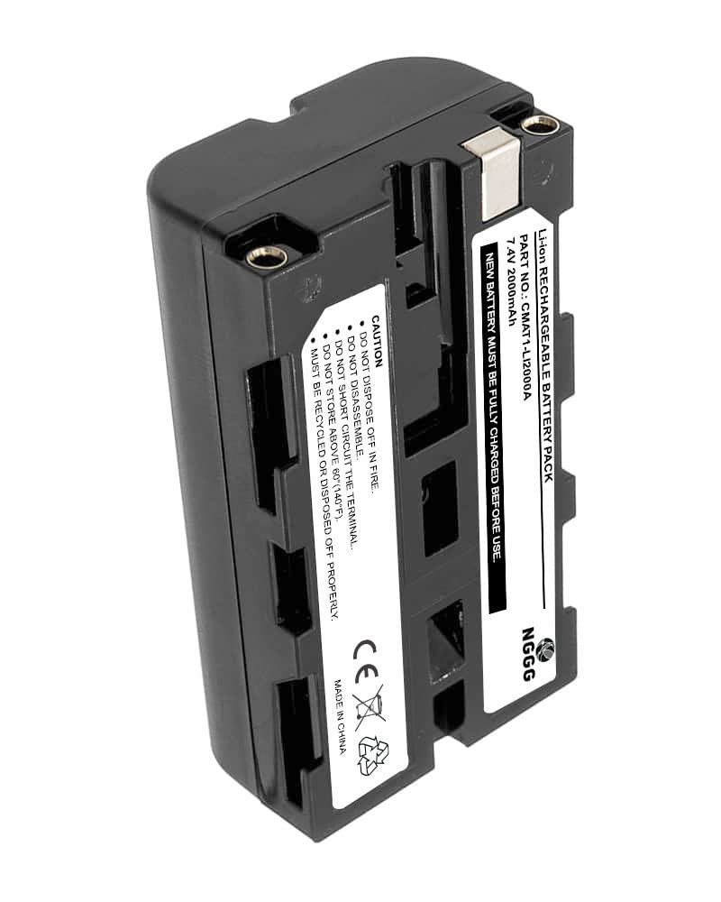 product_img5