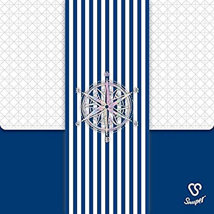 Snuper Compass l'album unique pour revivre l'émotion de la K-pop sur CD