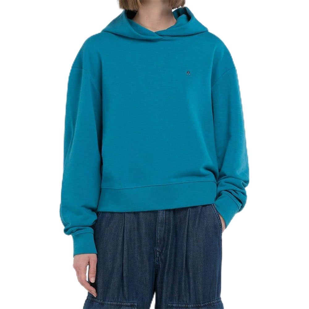 Replay Kleidung und Schuhe