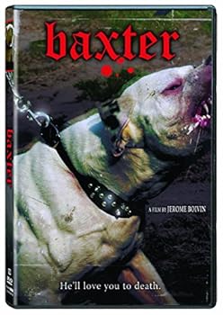 Baxter
