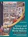 Science and Technology in World History: An Introduction