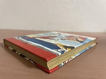 Amazon.co.jp: ra04 王貞治物語 不滅の大打者 入門百科シリーズ