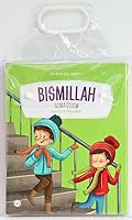 My Beautiful Words 6 Books (Benim Güzel Kelimelerim 6 Kitap) İngilizce 6254350599 Book Cover