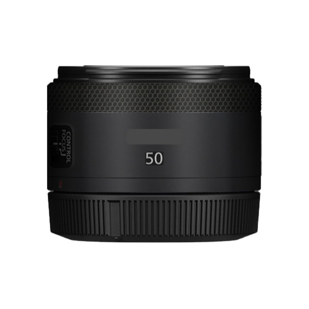 Bague adaptation objectifs Sony A boîtier Fujifilm X bague manuelle