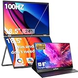 InnoView 18.5
