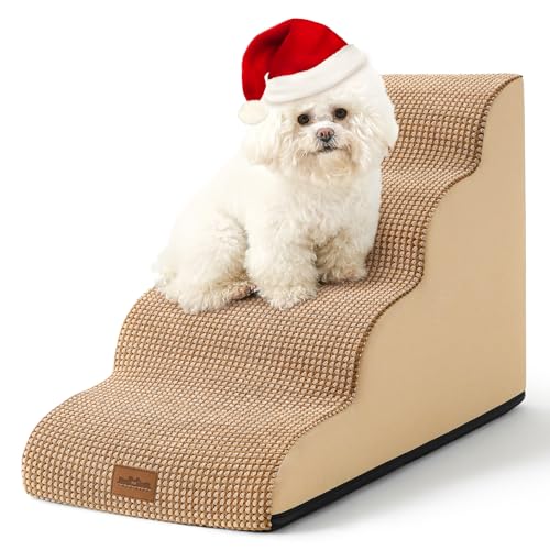 Dog Stairs for Small Dogs 19.7