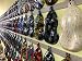2 Activadores Aerosol 400 Ml Wtp Para Hidroimpresion Hidrografia