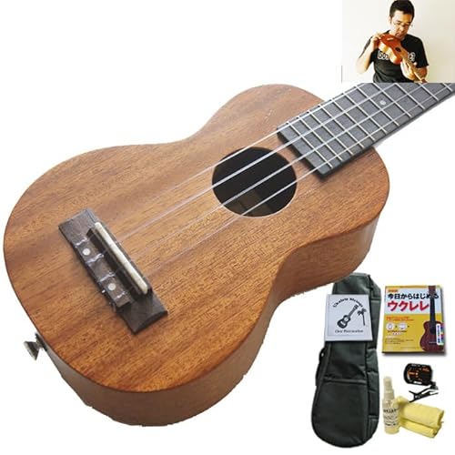 EN S҃Zbg }zKj[ \vmEN P[X `[i[ { Ђ傤^ nCAERA IWi