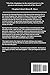 A Patriot for God and Country: The Ministry of U.S.Air Force Chaplain Col. Alston R. Chace (Edition 2) (1)