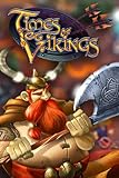 Times of Vikings [Download]