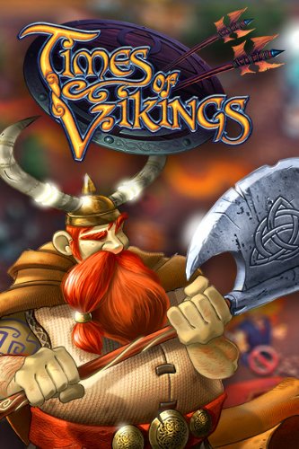 Times Of Vikings [Download] #TOP27