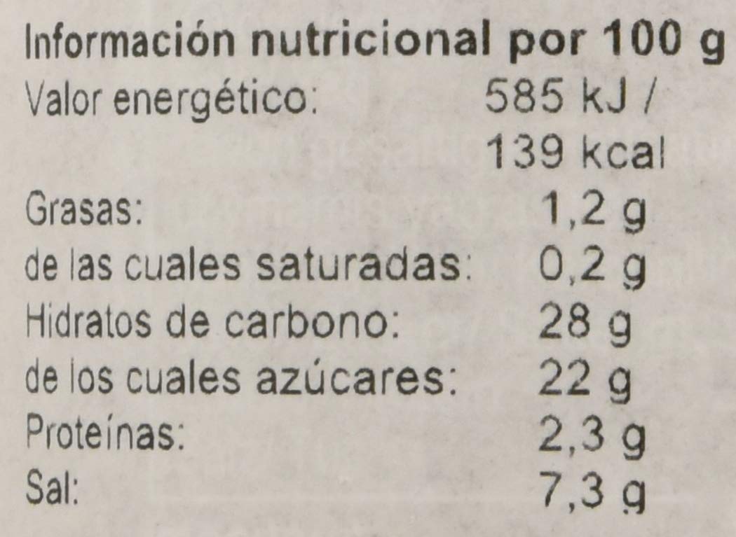 Flying Goose Salsa Sriracha - Paquete de 12 x 525 gr - Total: 6300 gr