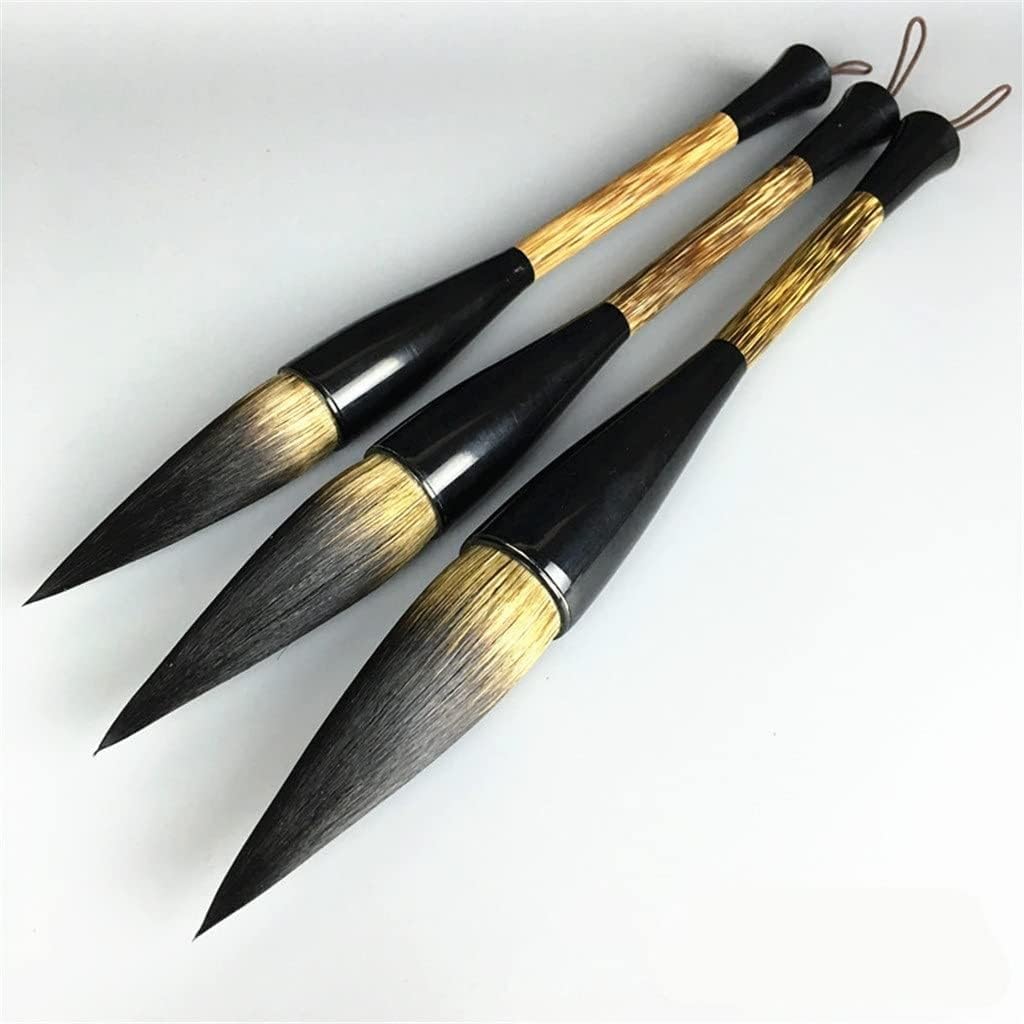 杉硯箱 和田伊三郎 京指物 伝統工芸.075sz